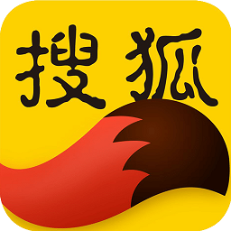 华体会首页赛事投注技巧,提升你的赢率