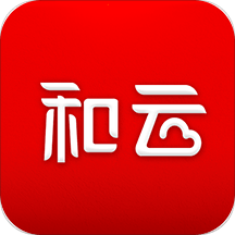 米兰在线:时尚达人必备的米兰购物指南