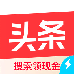 从米乐综合体育获取灵感，提升运动动力与决心